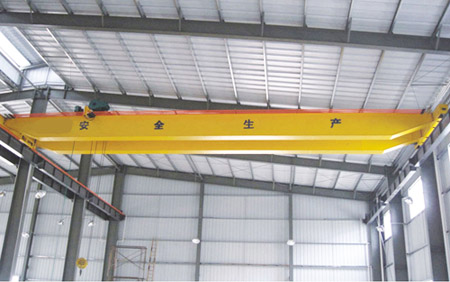 LH型 10.450.jpg LH型 10.450.jpg