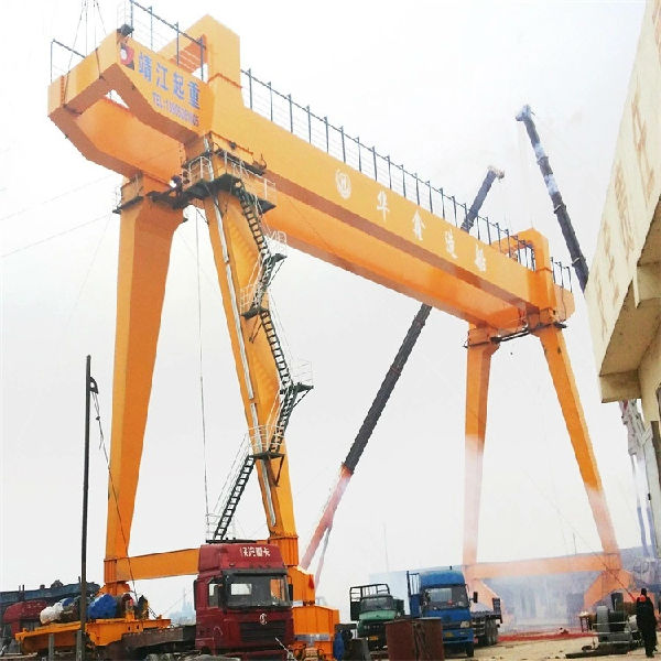 造船門(mén)式起重機(jī).jpg 造船門(mén)式起重機(jī).jpg